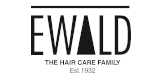 Gebr. Ewald GmbH logo