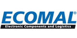 ECOMAL Europe GmbH logo