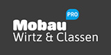 mobau Wirtz & Classen GmbH & Co. KG logo