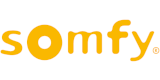 Somfy GmbH logo