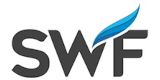 Sauerstoffwerk Friedrichshafen GmbH logo