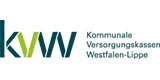 Kommunale Versorgungskassen Westfalen-Lippe logo