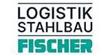 Logistik Stahlbau Fischer GmbH & Co. KG logo