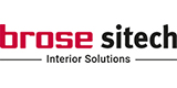 Brose Sitech GmbH logo