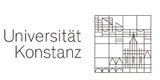 Universität Konstanz logo
