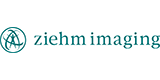 Ziehm Imaging GmbH logo