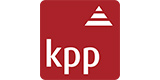 KPP Steuerberatungsgesellschaft mbH logo