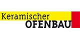 Keramischer OFENBAU GmbH logo