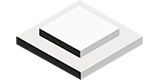 Maik Bielefeld logo
