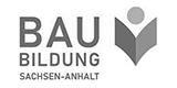 Bau Bildung e. V. ÜAZ Magdeburg logo