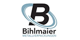 Bihlmaier GmbH logo