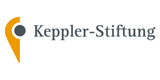 Paul Wilhelm von Keppler-Stiftung logo