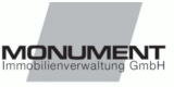 MONUMENT Immobilienverwaltung GmbH logo