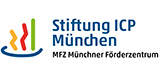 MFZ Münchner Förderzentrum GmbH logo