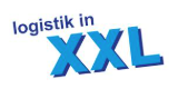 logistik in XXL GmbH logo
