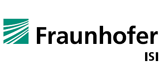 Fraunhofer-Institut für System- und Innovationsforschung ISI logo