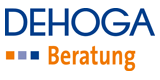 DEHOGA Beratung GmbH logo