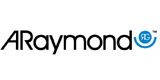 ARaymond Fluid Connection Germany GmbH logo