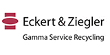 Gamma-Service Recycling GmbH logo