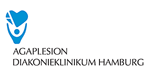 AGAPLESION DIAKONIEKLINIKUM HAMBURG gGmbH logo