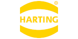 HARTING Applied Technologies GmbH logo