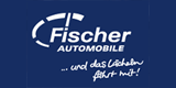 Fischer Automobile GmbH logo