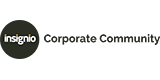 Insignio Corporate Community GmbH logo