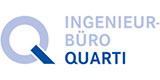 Ingenieurbüro Quarti GmbH logo
