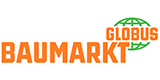 Globus Baumarkt logo
