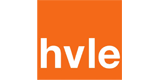 Havelländische Eisenbahn AG logo