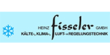 Heinz Fisseler GmbH logo