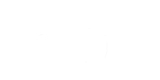 Böing-Meßing Grundstücks GmbH & Co. KG logo