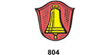 Gemeinde Gilching logo
