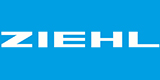 ZIEHL industrie-elektronik GmbH + Co KG logo
