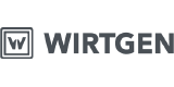 Wirtgen GmbH logo