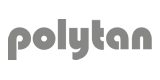 POLYTAN GmbH logo