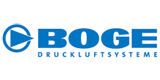 BOGE KOMPRESSOREN Otto Boge GmbH & Co. KG logo