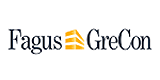 Fagus-GreCon Greten GmbH & Co. KG logo