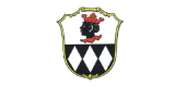 Gemeinde Ismaning logo