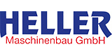Heller Maschinenbau GmbH logo
