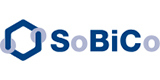 SoBiCo GmbH logo