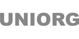 UNIORG AG logo