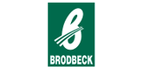 Gottlob Brodbeck GmbH & Co. KG logo