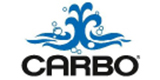 CARBO Kohlensäurewerke GmbH & Co. KG logo