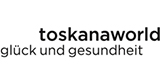 Toskanaworld AG logo