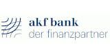 Vorwerk Group - AKF Bank logo