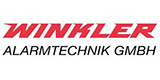 Winkler Alarmtechnik GmbH logo