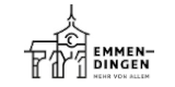 Stadt Emmendingen logo