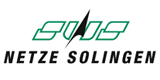 SWS Netze Solingen GmbH logo