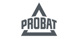 PROBAT SE logo
